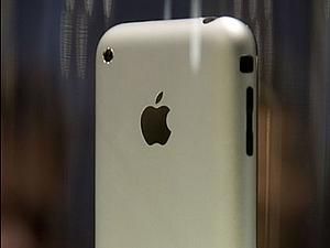 ЗМІ: Apple працює над створенням бюджетного iPhone ЗМІ: Apple працює над створенням бюджетного iPhone