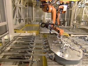 Toyota, Mitsui та SOLLERS планують створити спільне підприємство Toyota, Mitsui та SOLLERS планують створити спільне підприємство