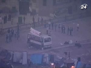 У Єгипті заплановані нові масштабні акції протесту У Єгипті заплановані нові масштабні акції протесту