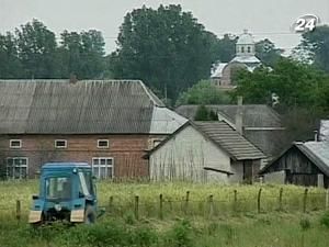 В Дніпропетровській області обмежують посіви соняшника та ріпака В Дніпропетровській області обмежують посіви соняшника та ріпака