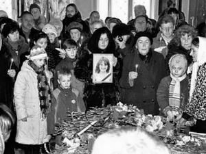 ЗМІ: Сторож дитячого садочку зізнався у вбивстві двох севастопольських дівчаток ЗМІ: Сторож дитячого садочку зізнався у вбивстві двох севастопольських дівчаток