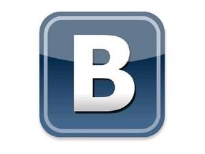 "Вконтакті" закрила вільну реєстрацію нових користувачів — потрібні інвайти "Вконтакті" закрила вільну реєстрацію нових користувачів — потрібні інвайти