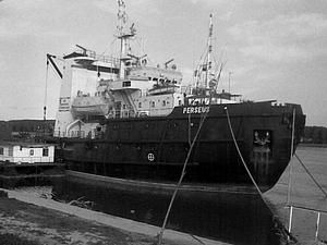 Сомалійські пірати відпустили українця і грека Сомалійські пірати відпустили українця і грека