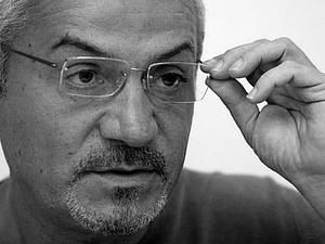 Депутат від КПУ просить Азарова закрити шоу Шустера (ФОТО) Депутат від КПУ просить Азарова закрити шоу Шустера (ФОТО)