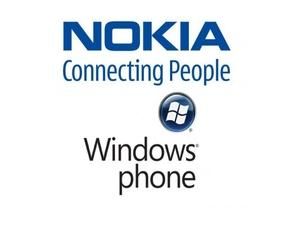 Nokia і Microsoft офіційно зійшлись