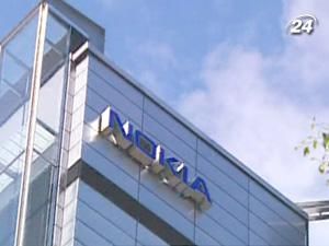 Nokia стратегічно співпрацюватиме з Microsoft Nokia стратегічно співпрацюватиме з Microsoft