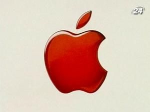 Apple працює над створенням нового iPhone за $200