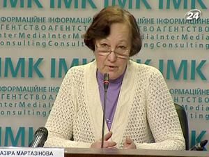 Найближчими днями буде морозна погода Найближчими днями буде морозна погода