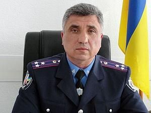 Вибухівку до приїзду Януковича в Кіровоград виготовили місцеві спеціалісти Вибухівку до приїзду Януковича в Кіровоград виготовили місцеві спеціалісти