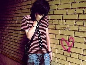 Медики: У День святого Валентина вдвічі збільшується кількість самогубств Медики: У День святого Валентина вдвічі збільшується кількість самогубств