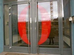 100 млн. мобільних користувачів використовують браузер Opera 100 млн. мобільних користувачів використовують браузер Opera