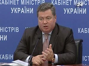 Корнійчуку продовжили термін утримання під вартою Корнійчуку продовжили термін утримання під вартою