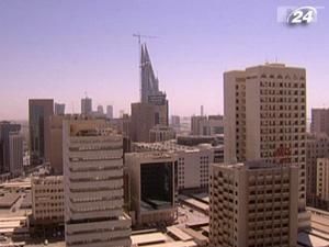 У Бахрейні власники здають офіси задарма