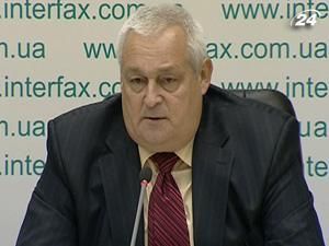 Трейдерам можуть заборонити експорт сільгосппродукції Трейдерам можуть заборонити експорт сільгосппродукції