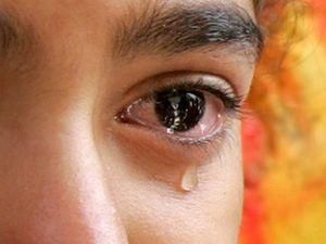 Тестостерон зменшує у жінок здатність до співчуття Тестостерон зменшує у жінок здатність до співчуття