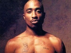 Влітку зніматимуть фільм-біографію Тупака Влітку зніматимуть фільм-біографію Тупака