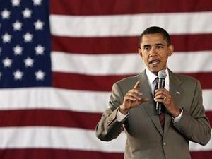 Президент США готується публічно відреагувати на відставку Мубарака Президент США готується публічно відреагувати на відставку Мубарака