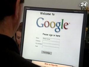 Google - найпопулярніший пошуковик українців Google - найпопулярніший пошуковик українців