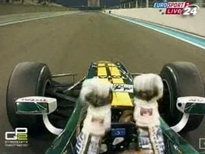 Жуль Бьянкі став переможцем першої гонки нового сезону Жуль Бьянкі став переможцем першої гонки нового сезону