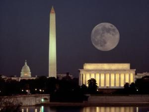 12 лютого. День в історії - 12 лютого 2011 - Телеканал новин 24 12 лютого. День в історії - 12 лютого 2011 - Телеканал новин 24