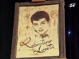 У Львові стартувало четверте свято шоколаду У Львові стартувало четверте свято шоколаду