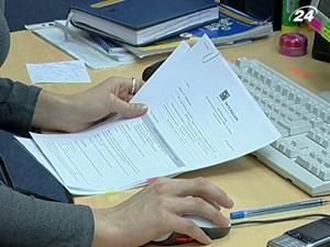 Тема тижня: ситуація на банківському ринку України покращується Тема тижня: ситуація на банківському ринку України покращується