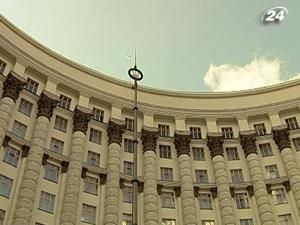 Тема тижня: Україна хоче вільно торгувати і з ЄС, і з СНД Тема тижня: Україна хоче вільно торгувати і з ЄС, і з СНД