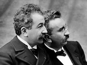 13 лютого. День в історії - 13 лютого 2011 - Телеканал новин 24 13 лютого. День в історії - 13 лютого 2011 - Телеканал новин 24