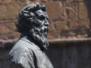 13 лютого. Люди в історії - 13 лютого 2011 - Телеканал новин 24 13 лютого. Люди в історії - 13 лютого 2011 - Телеканал новин 24