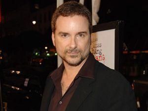 "Залізна людина 3" отримала режисера "Залізна людина 3" отримала режисера