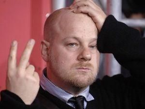 Режисер третіх "Сутінків" зніме фільм про Дракулу Режисер третіх "Сутінків" зніме фільм про Дракулу