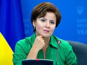 Ставнійчук: Україна може отримати негативні оцінки від ПАРЄ