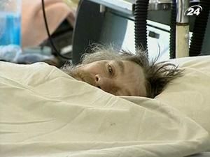 ВООЗ: від алкоголю помирають більше людей, ніж від СНІДу і воєн ВООЗ: від алкоголю помирають більше людей, ніж від СНІДу і воєн