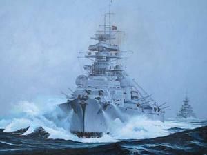 14 лютого. День в історії - 14 лютого 2011 - Телеканал новин 24 14 лютого. День в історії - 14 лютого 2011 - Телеканал новин 24