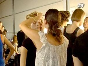 L'Oreal збільшила чистий прибуток на 25% L'Oreal збільшила чистий прибуток на 25%