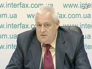 Головний фактор здорожчання землі - збільшення населення Головний фактор здорожчання землі - збільшення населення