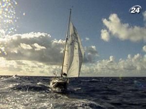 Яхтинг та квадроцикли - здоров'я, спорт і задоволення одночасно Яхтинг та квадроцикли - здоров'я, спорт і задоволення одночасно