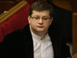 Ар’єву Литвин готує побачення Ар’єву Литвин готує побачення