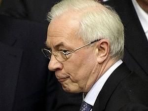 Уряд і МВФ погодили практично всі питання Уряд і МВФ погодили практично всі питання