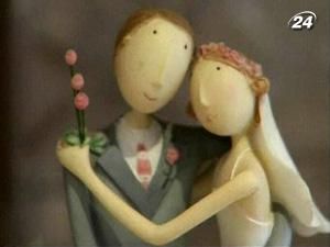 Кейт та Вільям відмовились від легендарного торту Кейт та Вільям відмовились від легендарного торту