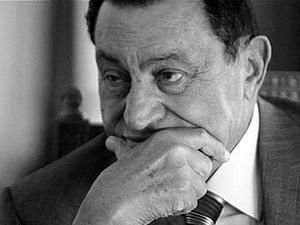 Посол: Стан здоров’я Мубарака міг помітно погіршитись Посол: Стан здоров’я Мубарака міг помітно погіршитись