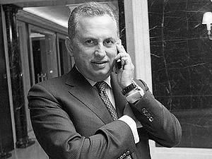 Колеснікова виписали з лікарні, стан — задовільний Колеснікова виписали з лікарні, стан — задовільний