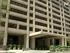 Уряд і МВФ домовилися про тарифи і пенсійну реформу Уряд і МВФ домовилися про тарифи і пенсійну реформу