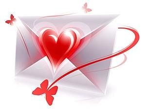 У Києві жінка сприйняла "валентинку" за вибуховий пристрій У Києві жінка сприйняла "валентинку" за вибуховий пристрій