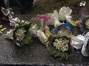 Розпочався сезон полювання на винищувачів підсніжників Розпочався сезон полювання на винищувачів підсніжників