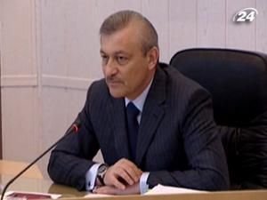 Кількість республіканських міністерств скоротять з 14 до 9 Кількість республіканських міністерств скоротять з 14 до 9