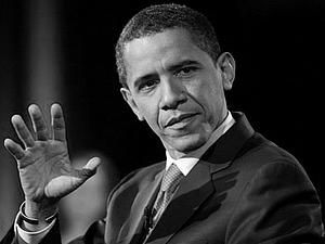Барак Обама запропонував проект бюджету на 2012 рік, опозиція одразу розкритикувала Барак Обама запропонував проект бюджету на 2012 рік, опозиція одразу розкритикувала