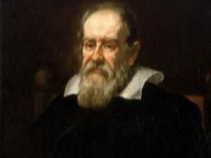 15 лютого. Люди в історії - 15 лютого 2011 - Телеканал новин 24 15 лютого. Люди в історії - 15 лютого 2011 - Телеканал новин 24