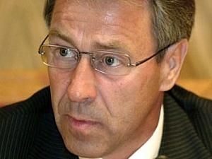 Кириленко: уряд має відповісти, що далі Кириленко: уряд має відповісти, що далі