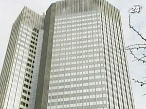 Європейський центральний банк - за подальшу інтеграцію Європейський центральний банк - за подальшу інтеграцію